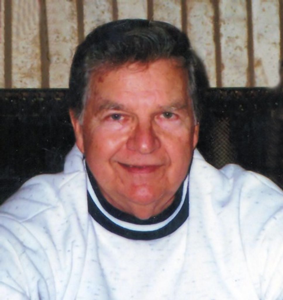 Matthew Heba Profile Photo