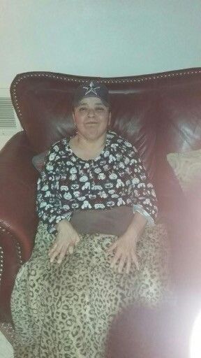 Maria Guadalupe Medina-Quinonez photo gallery thumbnail 39 of 74