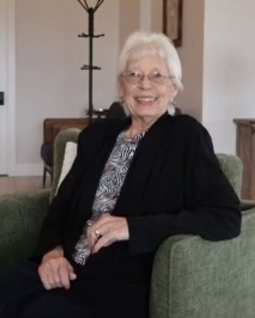 Nancy Kathryn Daebelliehn-Hall