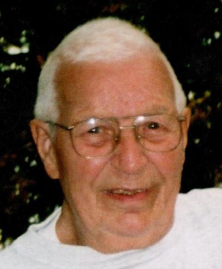Leonard Prue Jr. Profile Photo