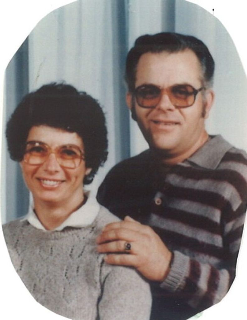 Larry L. Hashman, Sr. Profile Photo