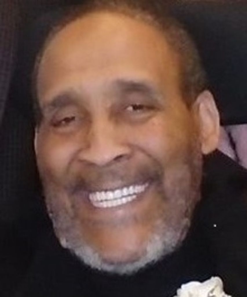 Henry A. Mcbeth, Jr. Profile Photo