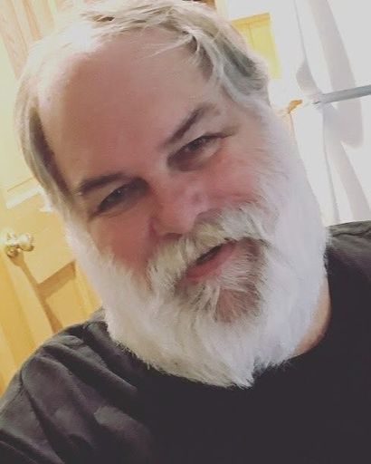 Ray A. Krohn's obituary image