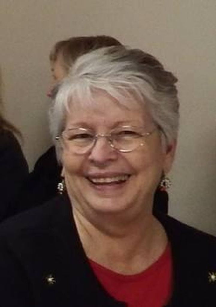 Dorothy Lindsey Profile Photo