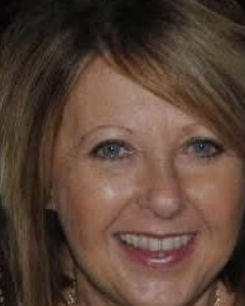 Lisa Davis Womack Profile Photo