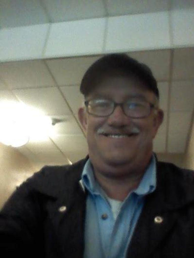 Michael S Bukovinsky, Jr.