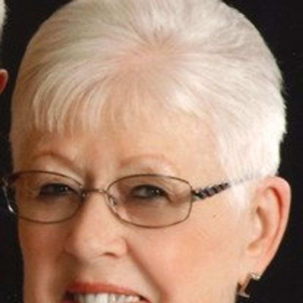 Edith Voigt