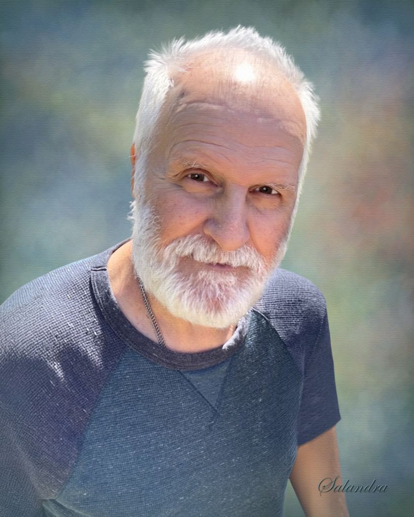 Carl H. Stopperich Jr.