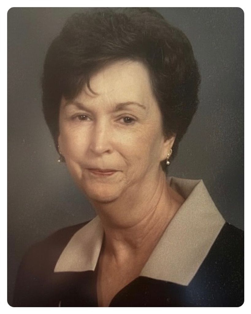 Judy Ann Hagan Profile Photo