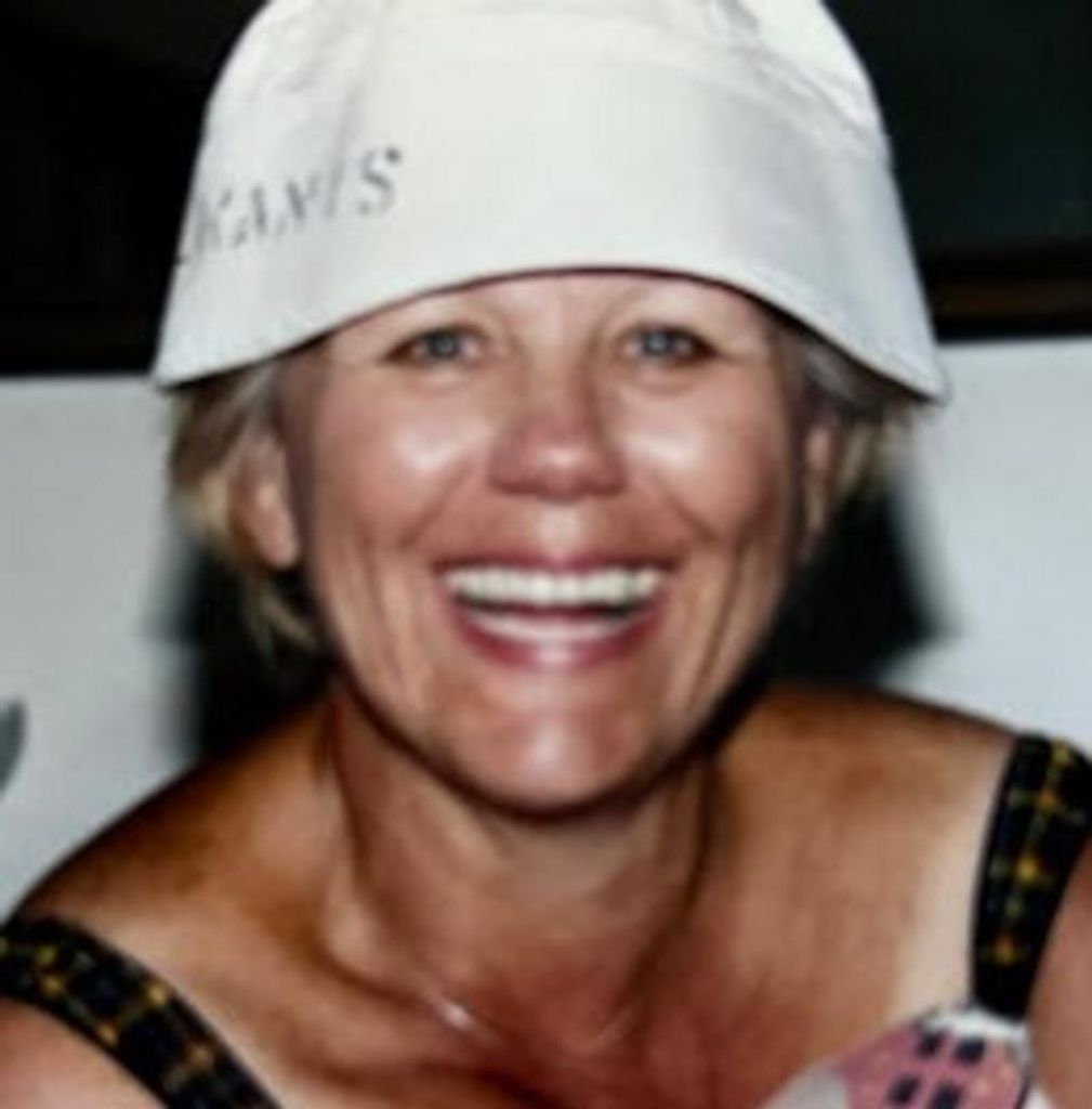 Nancy Hagenbuch Worden Profile Photo