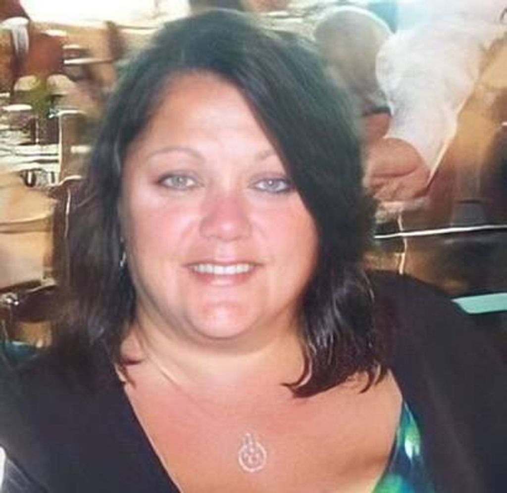 Deborah Ann Deangelis Profile Photo