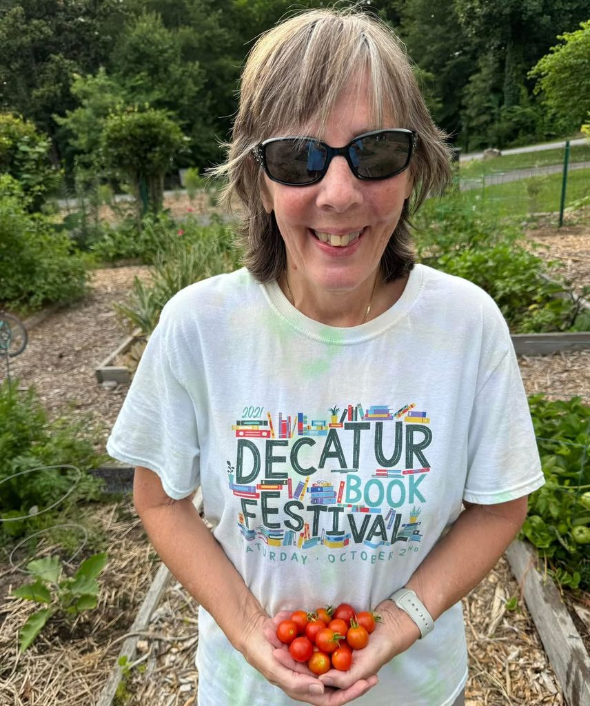 Debra Denzer Profile Photo