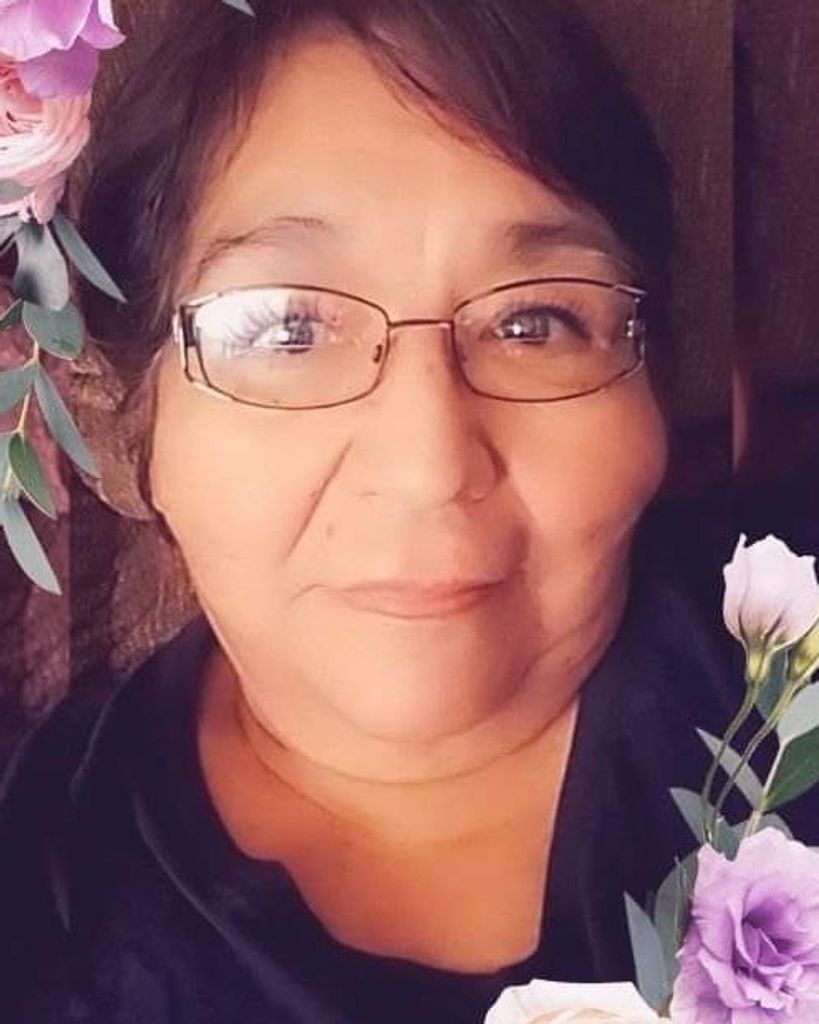 Matilda P Martin Profile Photo