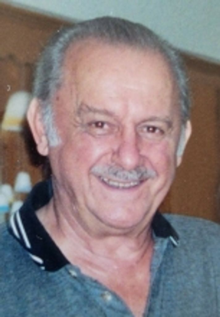 Peter Malinowski