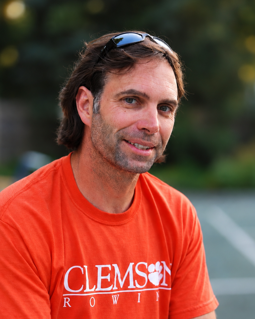 Kris-jon Klopstock Profile Photo