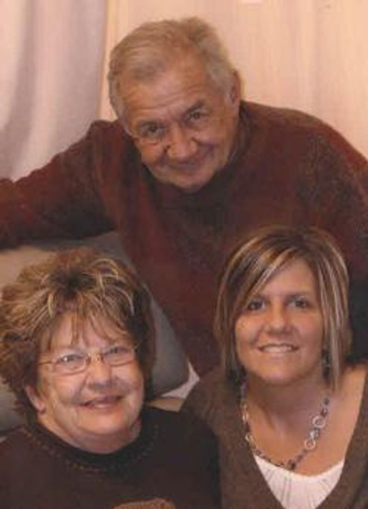 Louis I Miller Profile Photo