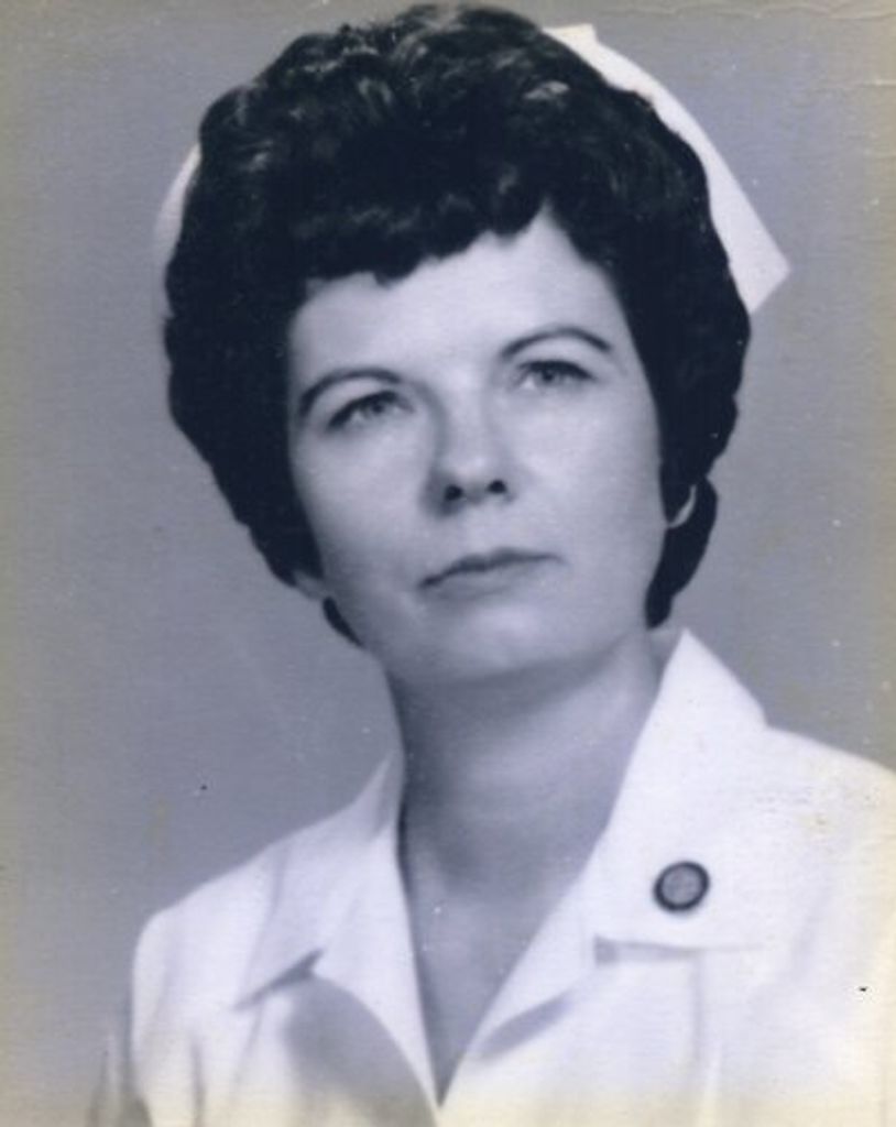 Dorothy Bearden Profile Photo