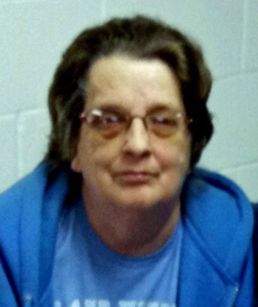 Brenda Paulette O'Conner Profile Photo