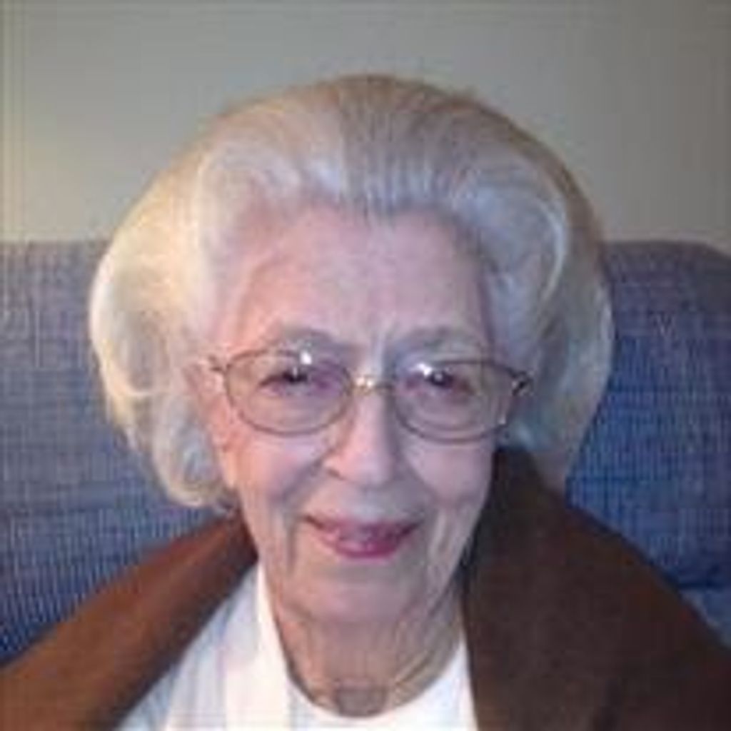 June  Gillis Hunt