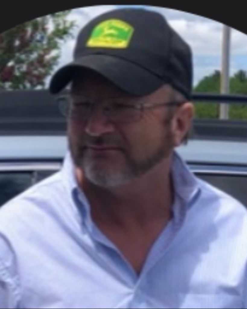 Michael Roger Wittlin