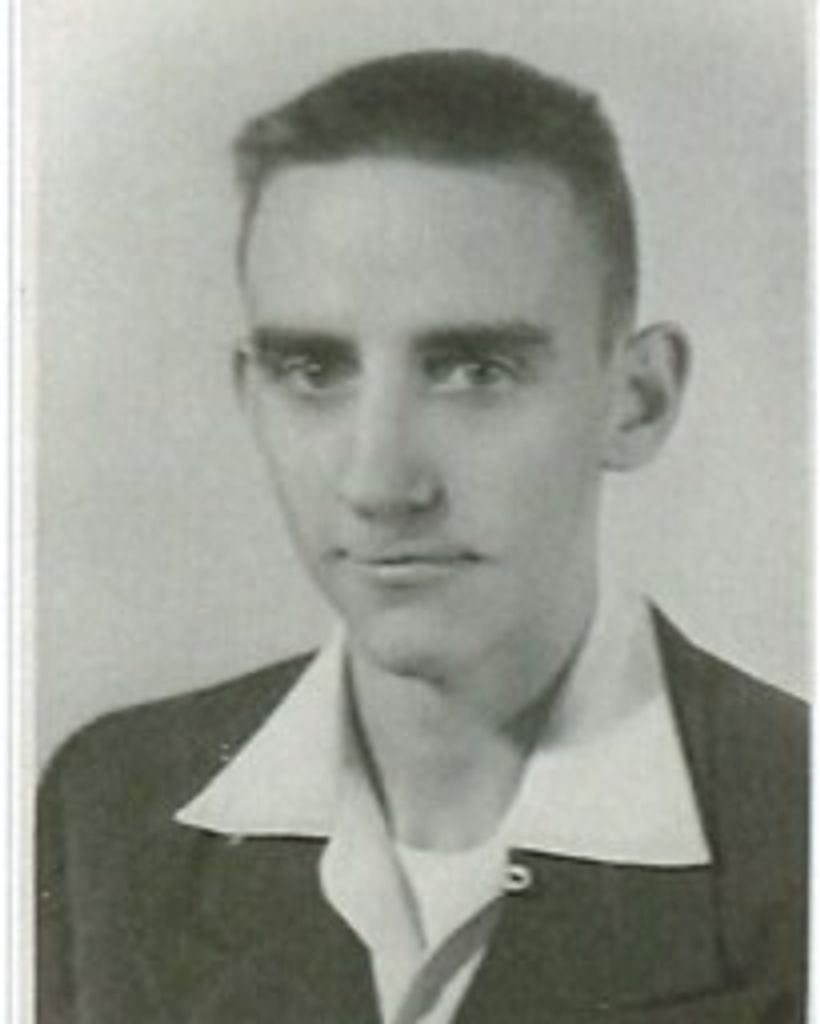 John J Miller Profile Photo