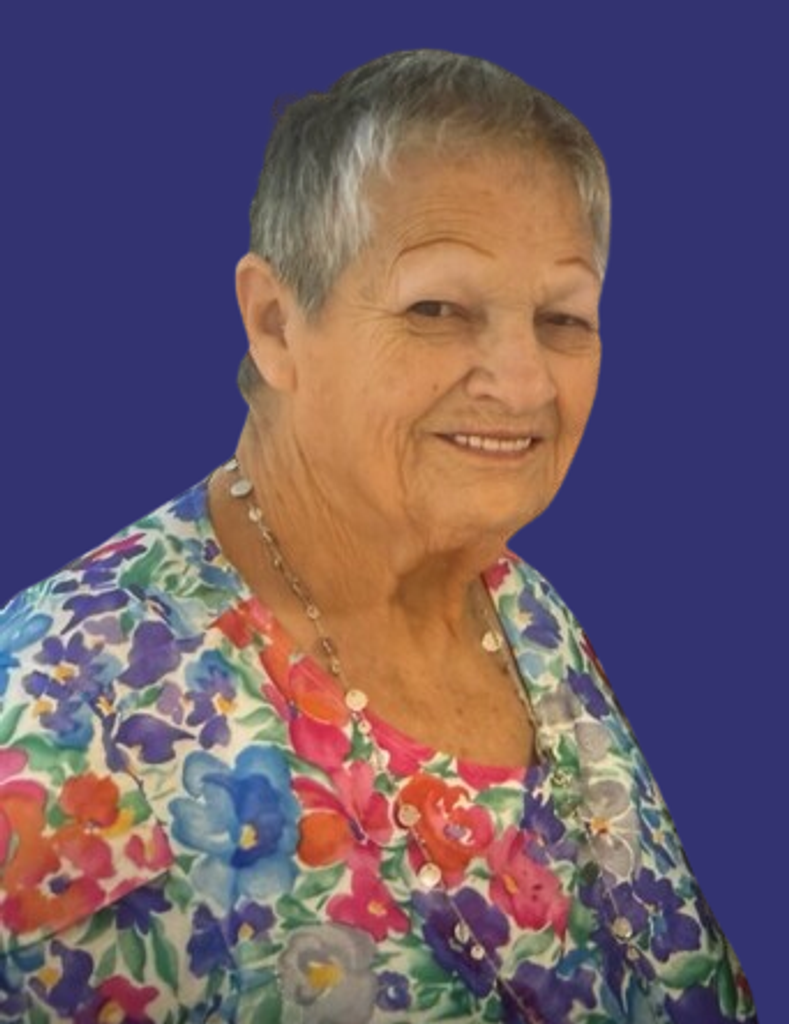 Wanda Austin Profile Photo