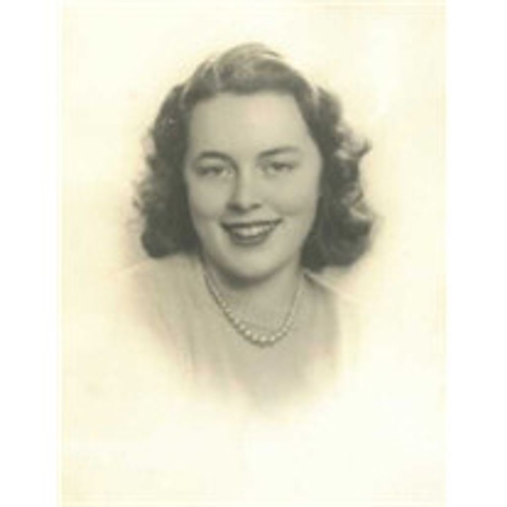 Betsey S. Baker Profile Photo
