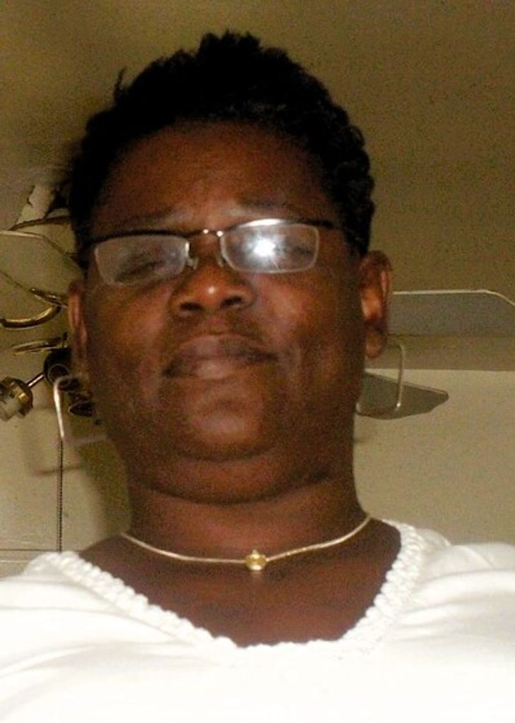 Darlene Akins Profile Photo