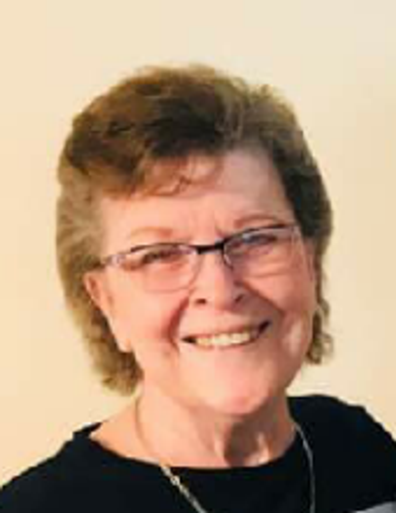 Sharon  L.  Wendel