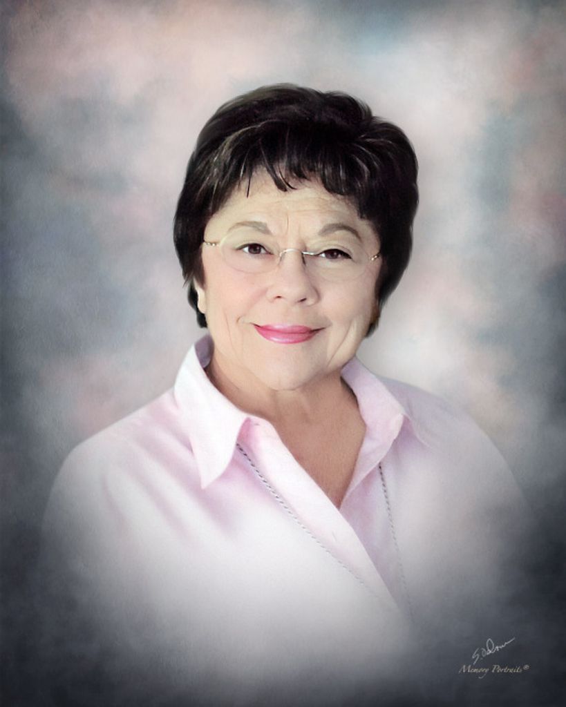 Nancy Owen