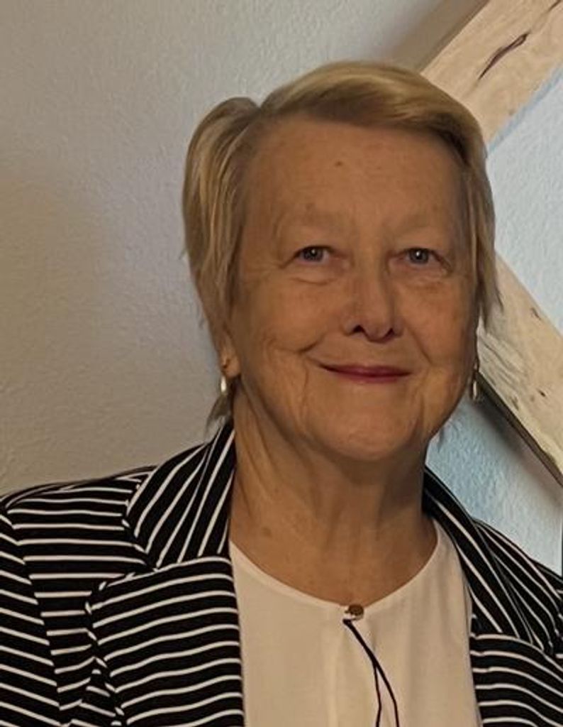 Linda Diane Vinson Profile Photo