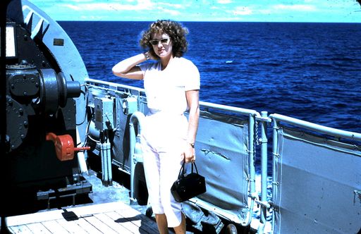 Ilse Wilson photo gallery thumbnail 22 of 86