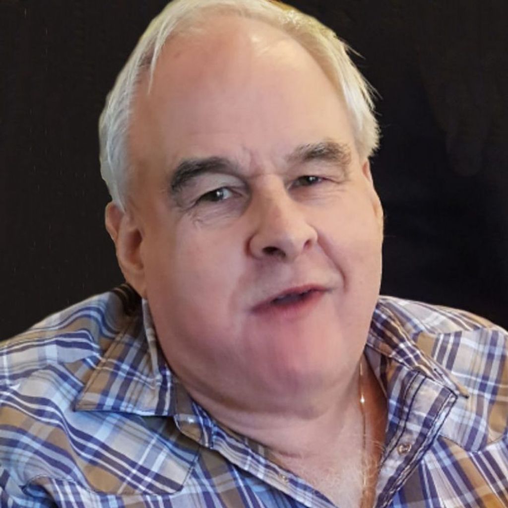 Philip Lance  Clements