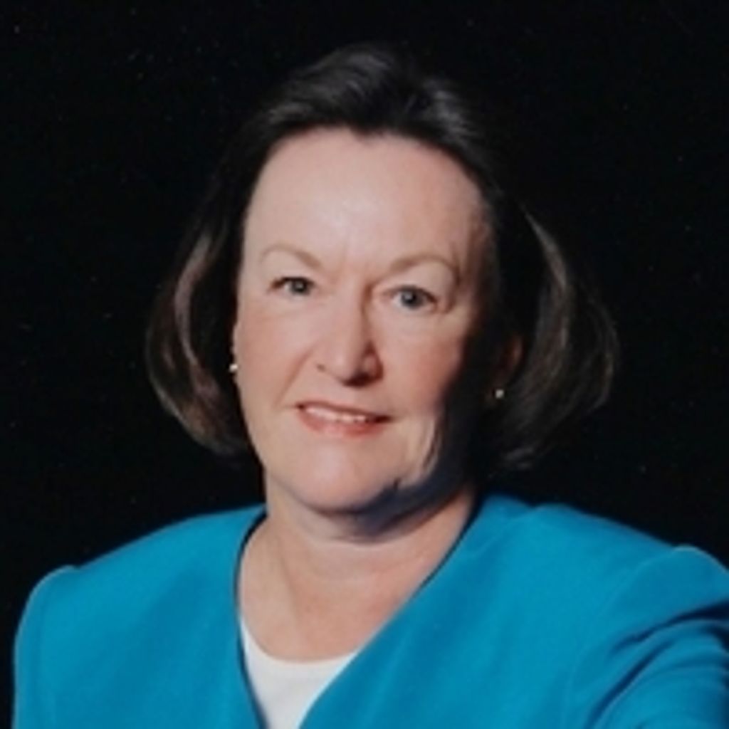 Pat Powell