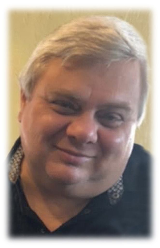 Tigran Babloyan Profile Photo