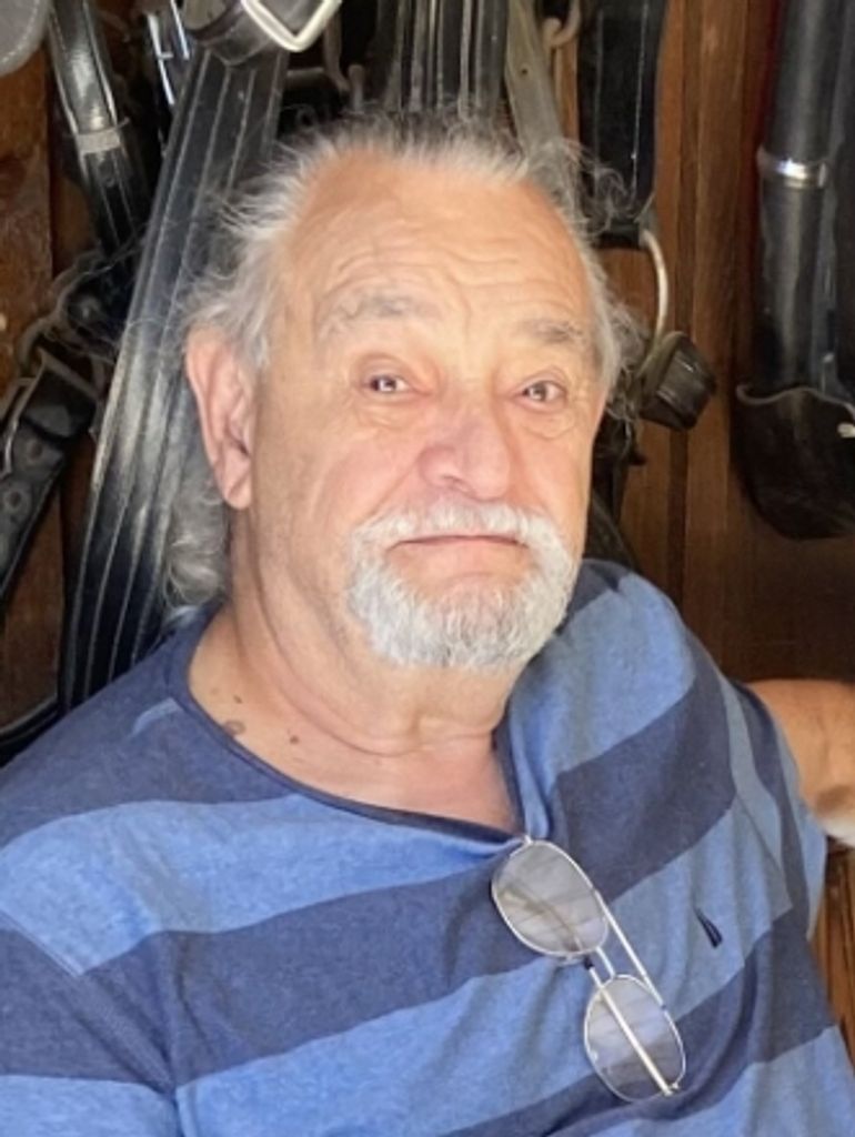 Charles Boulay Jr. Profile Photo