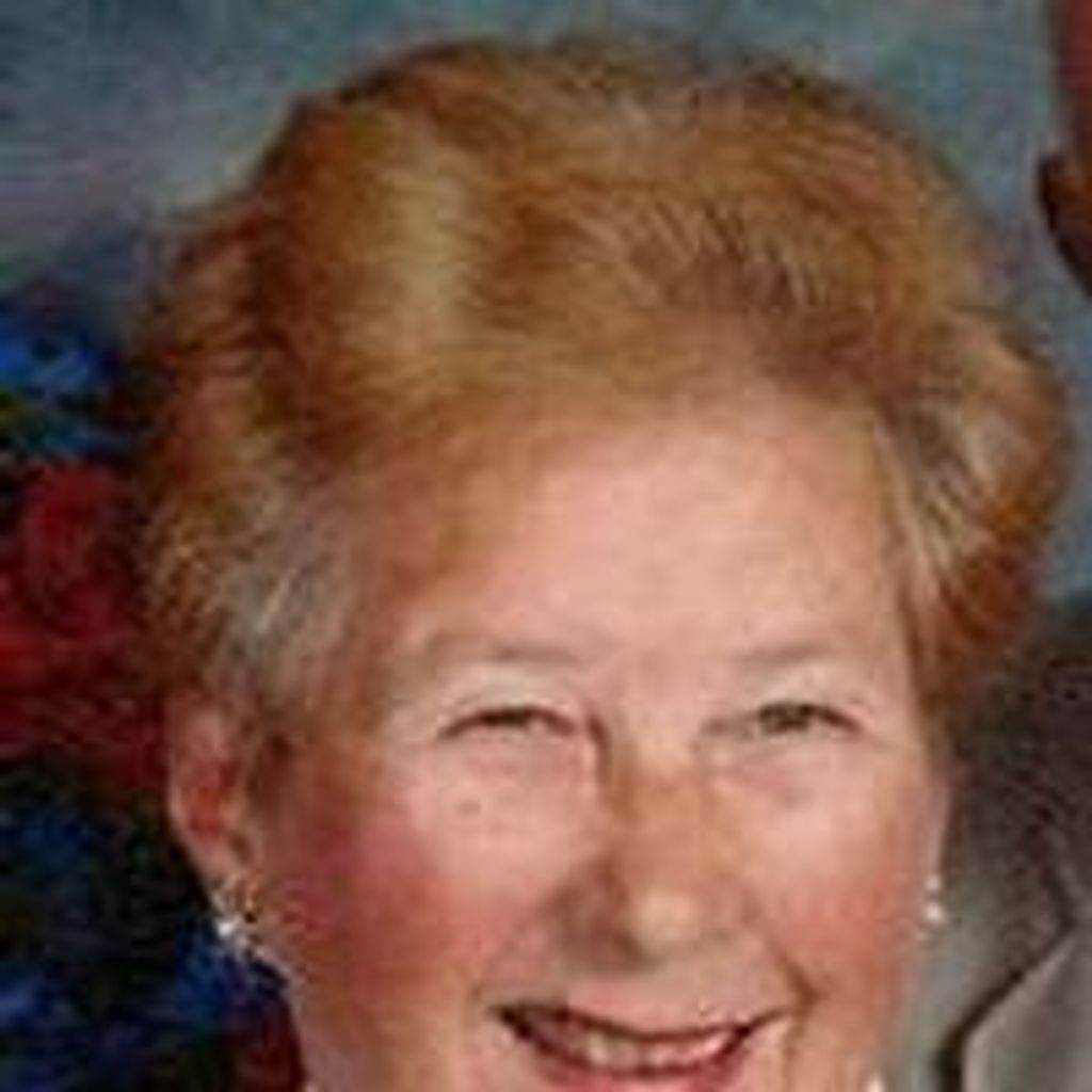 Leonore "Norrie" A. Skowronski