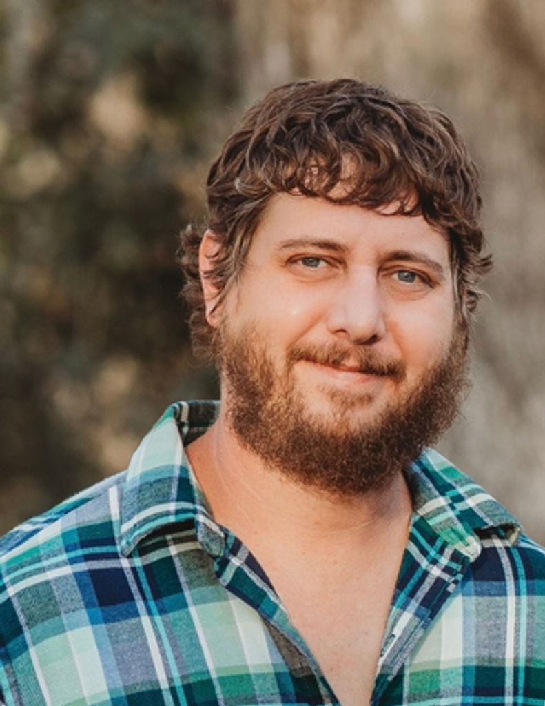 Coleman Dewitt Yawn Profile Photo