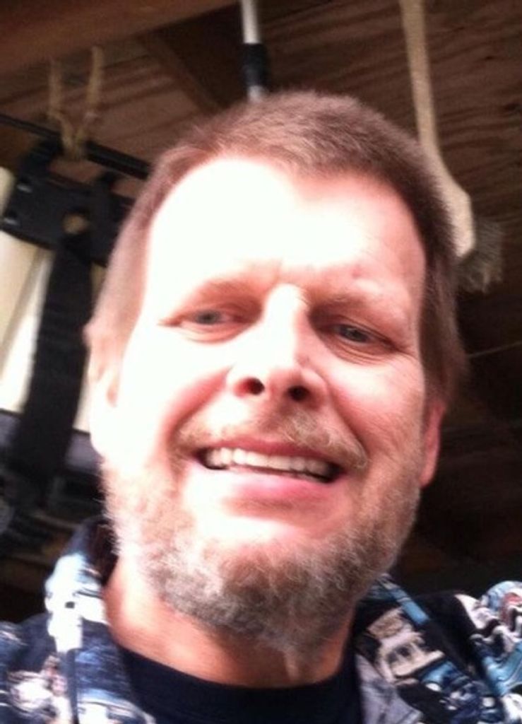 Jeffrey Glenn Stanley Profile Photo