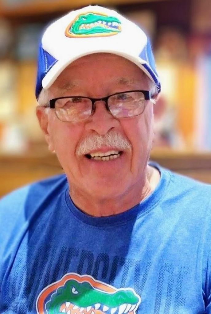 William Paul (Billy Boy) Jenkins Profile Photo
