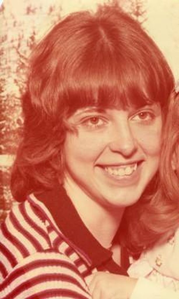 Penny Watson