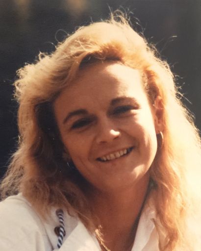 Cynthia Gayle Como's obituary image