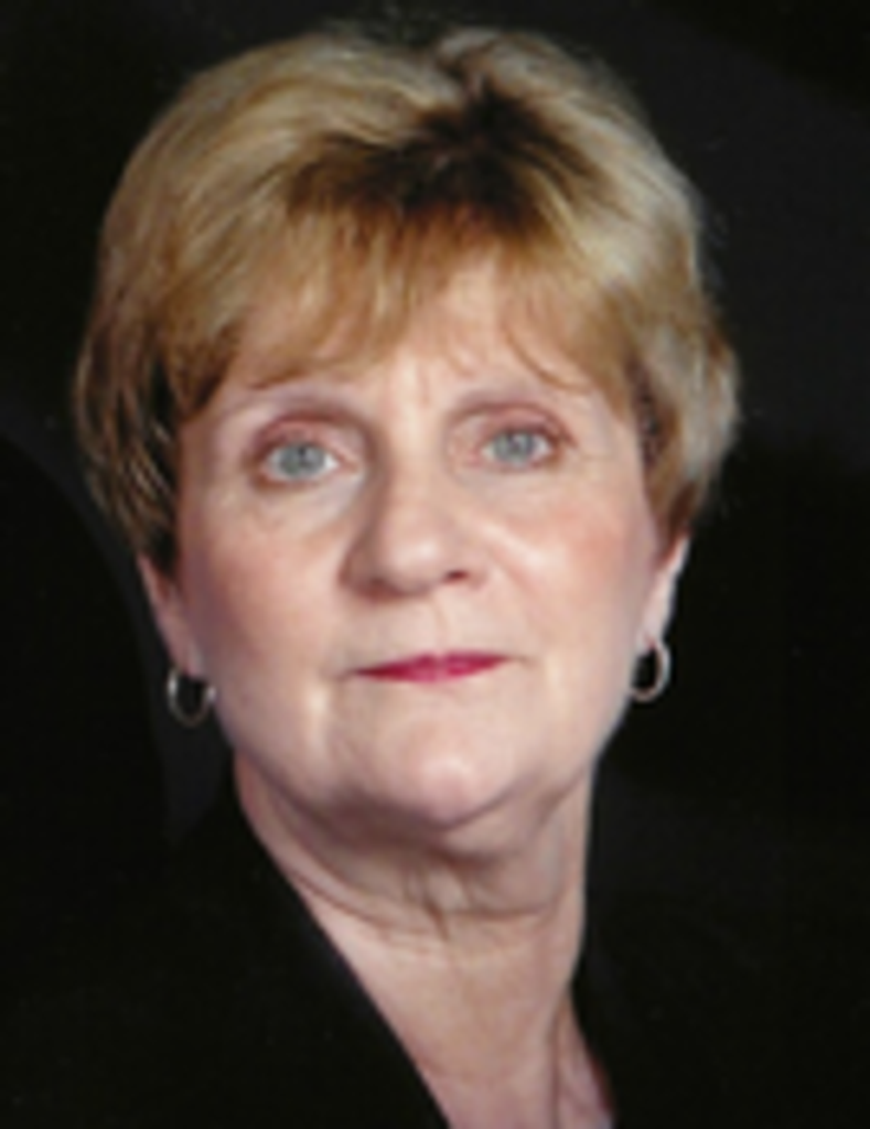 Virginia Malles Strickland Profile Photo