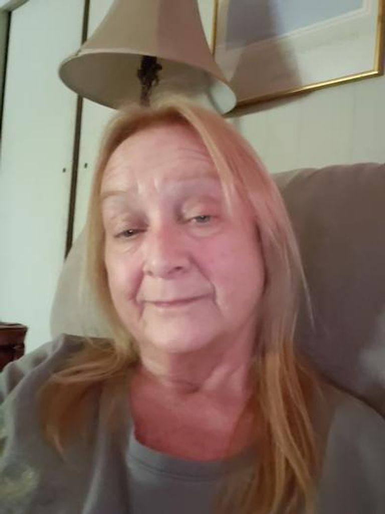 Debbie Melton Profile Photo