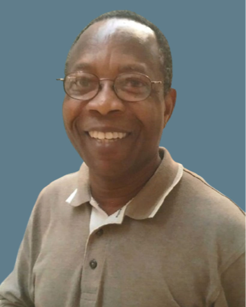 Atamunoabalari Thompson Ibibo Profile Photo
