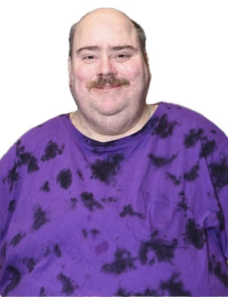 Kevin L. Foran Profile Photo
