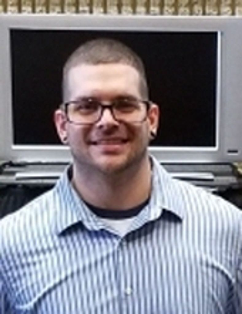 George  E.  Morgan Iv