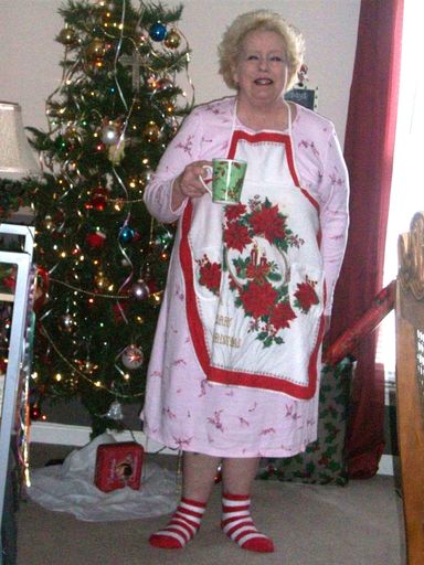 Loretta Rogers photo gallery thumbnail 62 of 126
