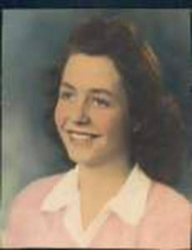 Joy Ford