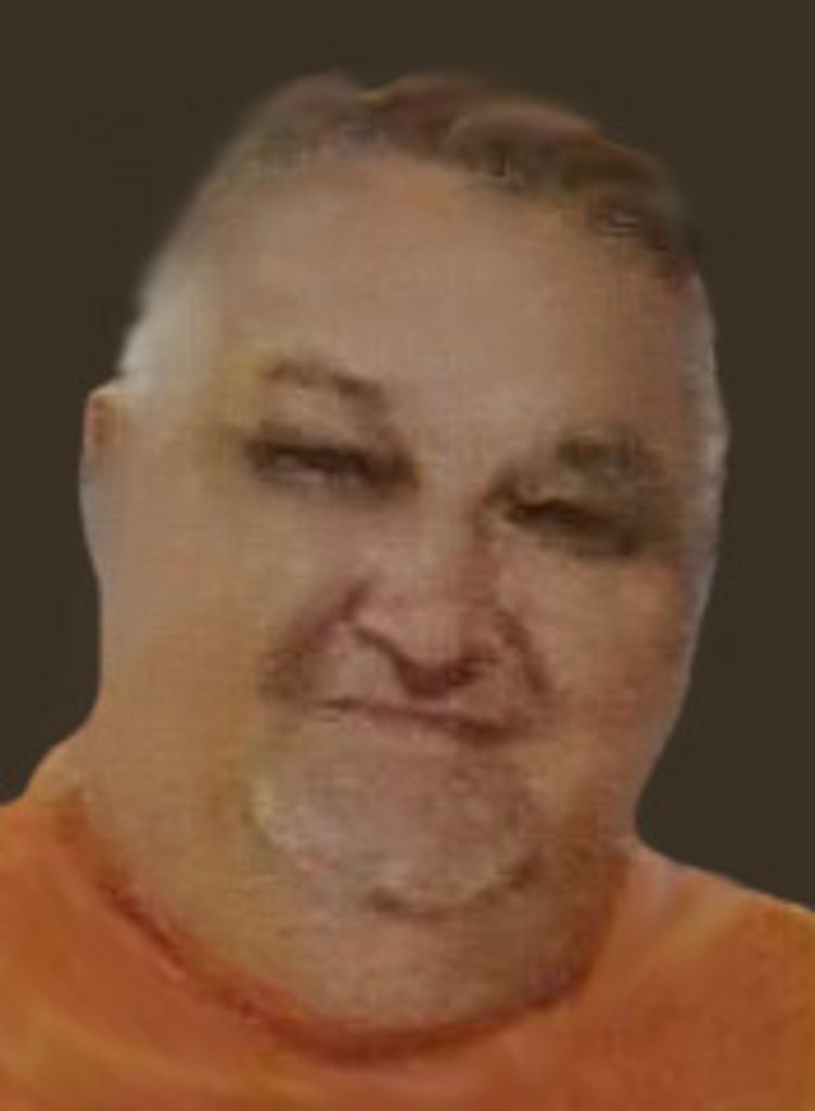 Joseph Woods